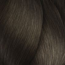 iNOA Fondamentale 6 Blond fonc&eacute; - French Blending&trade; | L'Or&eacute;al Partner Shop
