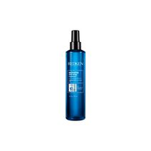 Soin sans rinçage Anti-Snap Extreme - Redken | L'Oréal Partner Shop
