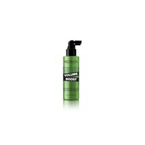 Volume Root Boost - Redken | L'Oréal Partner Shop