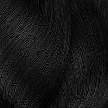iNOA Fondamentale 2 Brun - French Blending&trade; | L'Or&eacute;al Partner Shop