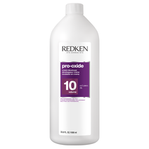 Pro-Oxide Oxydant 10V - Redken | L'Oréal Partner Shop