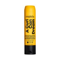 Conditioner hydratant léger pour cheveux ondulés - Matrix | L'Oréal Partner Shop