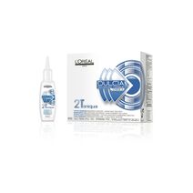 Reducteur Permanente 2Tonique Cheveux Sensibilisés - L'Oréal Professionnel | L'Oréal Partner Shop