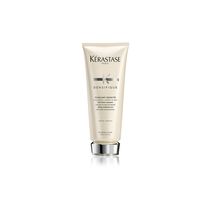 Fondant Densité - Tous les produits | L'Oréal Partner Shop