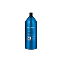 Shampoing technique fortifiant Extreme - Redken | L'Oréal Partner Shop