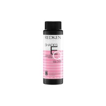 Shades EQ Gloss - Shades EQ Gloss | L'Oréal Partner Shop