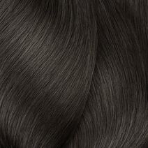 iNOA Fondamentale 5 Ch&acirc;tain clair - French Blending&trade; | L'Or&eacute;al Partner Shop