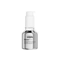 Soin Lissant Professionnel - 🌟Steampod Indirect | L'Oréal Partner Shop
