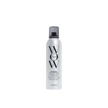 Cult Favorite &ndash; Laque Tenue Forte & Flexible - Volume et tenue | L'Or&eacute;al Partner Shop