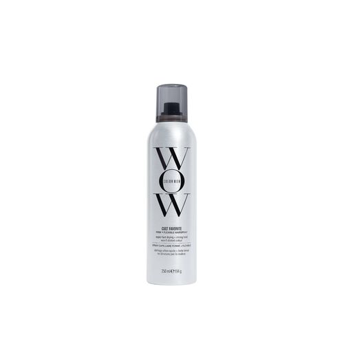 Cult Favorite &ndash; Laque Tenue Forte & Flexible - Volume et tenue | L'Or&eacute;al Partner Shop