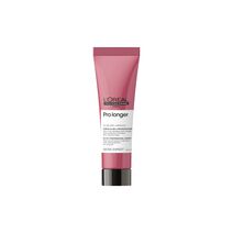 Pro Longer Crème 10-en-1 Rénovatrice - Serie Expert | L'Oréal Partner Shop