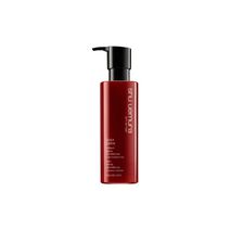 Color Lustre Conditioner Vernis de Brillance - Revente | L'Oréal Partner Shop