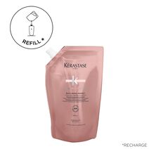 Recharge Bain Chroma Respect 500mL - ♻️Recharges | L'Oréal Partner Shop