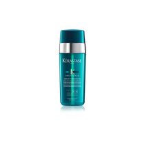 Sérum Thérapiste - Tous les produits | L'Oréal Partner Shop