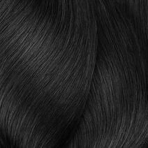 iNOA Fondamentale 3 Ch&acirc;tain fonc&eacute; - French Blending&trade; | L'Or&eacute;al Partner Shop