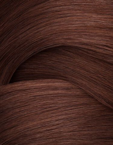 Color Gels Oils 6BC Sumac - Liquid Color Club - Shades EQ & Color Gels Oils | L'Oréal Partner Shop