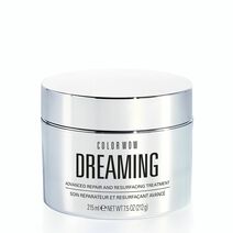 Dreaming soin avanc&eacute; r&eacute;parateur et resurfa&ccedil;ant - R&eacute;paration et force | L'Or&eacute;al Partner Shop