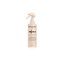Refresh Absolu - Tous les produits | L'Oréal Partner Shop