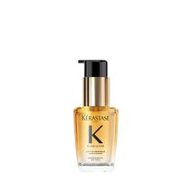 Elixir Ultime L'Huile Originale multi-usages sublimatrice 30mL - Kerastase | L'Oréal Partner Shop