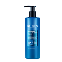 Soin fortifiant et protecteur thermique Extreme Play Safe 230°c - Redken | L'Oréal Partner Shop