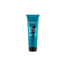 Traitement triple action fortifiant Extreme Length - Redken | L'Oréal Partner Shop