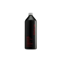 Ashita Supreme Shampoing Revitalisant - Technique | L'Oréal Partner Shop