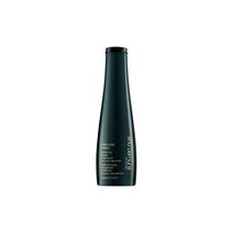 Ultimate Reset Shampoing Réparation extrême - Shu Uemura Art of Hair | L'Oréal Partner Shop