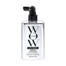 Extra Strength Dream Coat - Anti-frisotti et discipline | L'Or&eacute;al Partner Shop