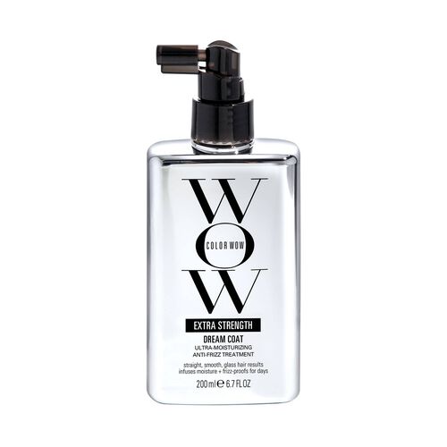 Extra Strength Dream Coat - Anti-frisotti et discipline | L'Or&eacute;al Partner Shop