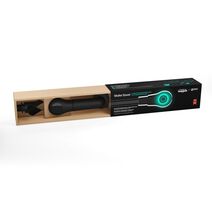 Water Saver - LIRE LES REGLES D'OR AVANT DE VALIDER - L'Oréal Professionnel | L'Oréal Partner Shop