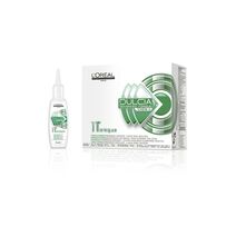 Réducteur Permanente 1T Fortifiante Cheveux Naturels - L'Oréal Professionnel | L'Oréal Partner Shop