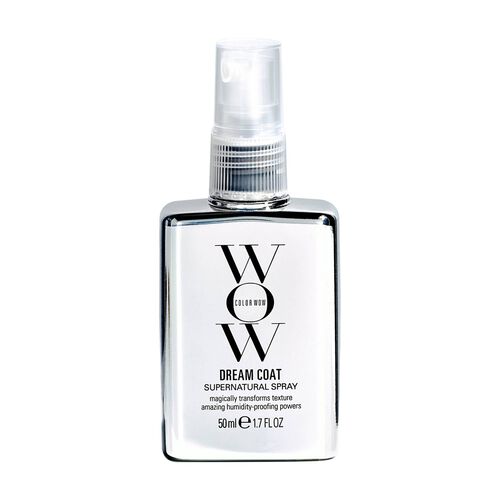 Dream Coat Supernatural Spray - Anti-frisotti et discipline | L'Or&eacute;al Partner Shop
