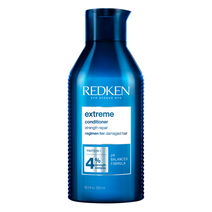 Redken Extreme Après-Shampoing fortifiant 500ml - 500 ML | L'Oréal Partner Shop