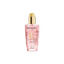 Huile Rose - Tous les produits | L'Oréal Partner Shop