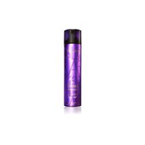 Laque Couture - Coiffage | L'Oréal Partner Shop