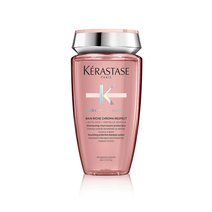 Bain Riche Chroma Respect - Tous les produits | L'Oréal Partner Shop