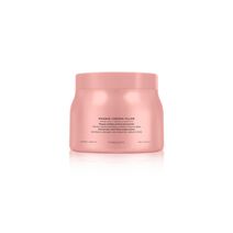 Masque Chroma Filler - Tous les produits | L'Oréal Partner Shop