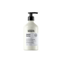 Metal Detox Shampoing Anti-Métal - ✨Metal Detox Indirect | L'Oréal Partner Shop