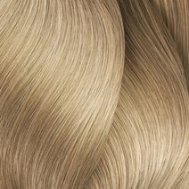 iNOA Fondamentale 10 Blond tr&egrave;s tr&egrave;s clair - French Blending&trade; | L'Or&eacute;al Partner Shop