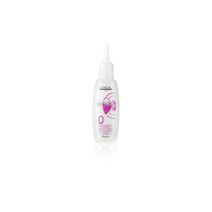 Reducteur Permanente 0 Cheveux Naturels Très Résistant - L'Oreal Professionnel | L'Oréal Partner Shop