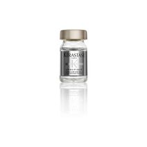 Cure Densifique - Tous les produits | L'Oréal Partner Shop