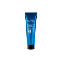 Masque réparateur Extreme Strength Builder - Redken | L'Oréal Partner Shop