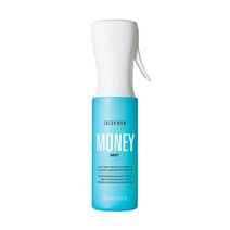 Money Mist - R&eacute;paration et force | L'Or&eacute;al Partner Shop