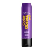 Matrix Color Obsessed Après-Shampoing Protecteur de Couleur 300ml - Matrix | L'Oréal Partner Shop