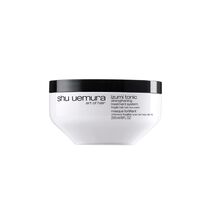 Izumi Tonic Masque Fortifiant - Shu Uemura Art of Hair | L'Oréal Partner Shop