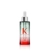 Sérum Anti-Chute Fortifiant - Kerastase Sérum Anti-Chute Fortifiant - Kerastase | L'Oréal Partner Shop