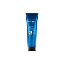Masque réparateur Extreme - Redken | L'Oréal Partner Shop