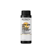 Color Gels Oils - Liquid Color Club - Shades EQ & Color Gels Oils | L'Oréal Partner Shop