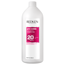 Pro-Oxide Oxydant 20V - Redken | L'Oréal Partner Shop