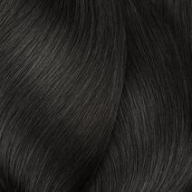 iNOA Fondamentale Ultra-Profonde 5.0 Ch&acirc;tain clair profond - French Blending&trade; | L'Or&eacute;al Partner Shop